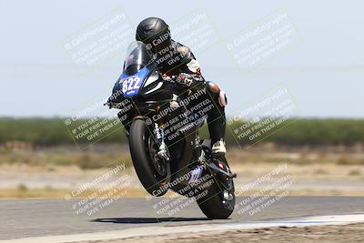 media/Jun-27-2025-CRA (Fri) [[da99d0fff7]]/115pm (Wheelie Bump)/